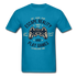 Escape Reality Gamer Basic T-Shirt